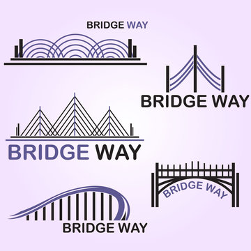 Bridge Way