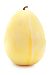 Melon