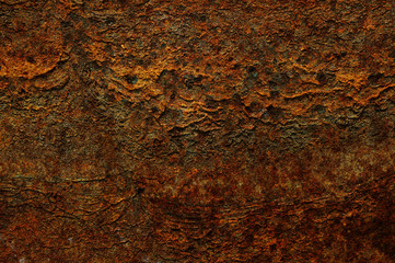 Abstract  Grunge Wall  Texture Background