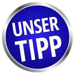 Unser Tipp