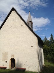 Kirche