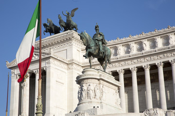 Altare della Patria