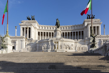 Altare della Patria