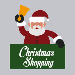 christmas sale design