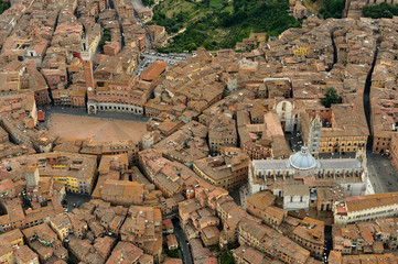Siena