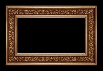 Picture Frame