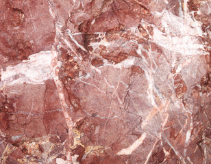 Obraz premium Granite walls