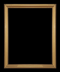 Picture Frame