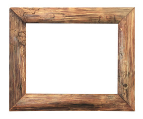 Picture Frame