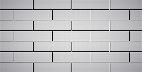 Wood Abstract Background, a beautiful wood carving texture