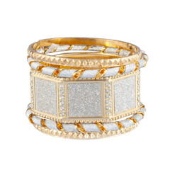 Fashion Jewelry