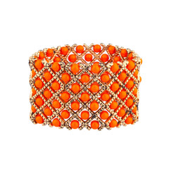 Fashion Jewelry