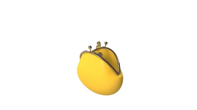 お金がどんどん入るがまぐち