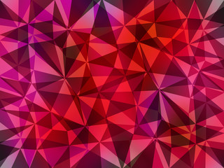 abstract  background