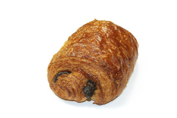 pain au chocolat