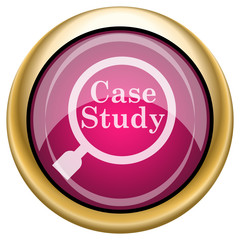 Case study icon