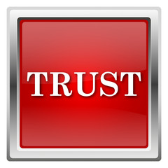 Trust icon
