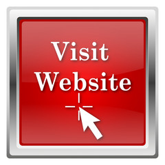 Visit website icon
