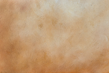 grunge textures and backgrounds