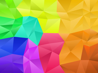 Fototapeta premium abstract background