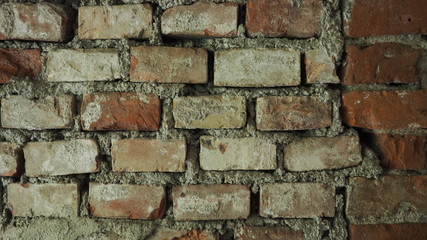Steinpflaster Textur