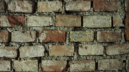 Steinpflaster Textur