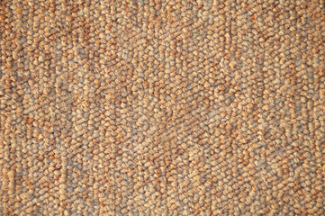 Mat Wooden Texture