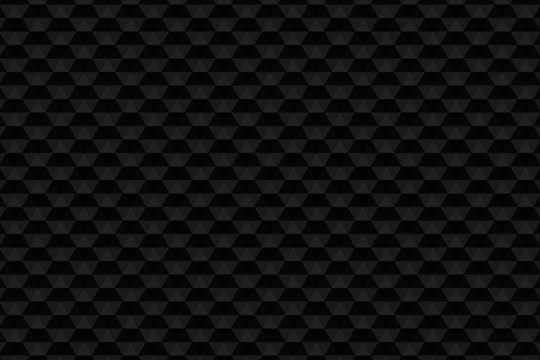 8 Best ダイヤ柄 Images Stock Photos Vectors Adobe Stock 8 Best ダイヤ柄 Images Stock Photos Vectors Adobe Stock