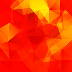 Obraz premium abstract background
