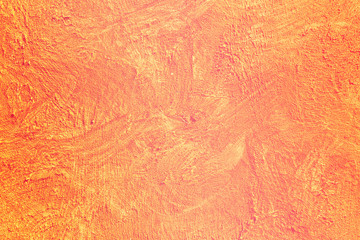 abstract wall background