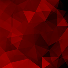 Fototapeta premium abstract background