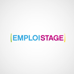 emploi -stage
