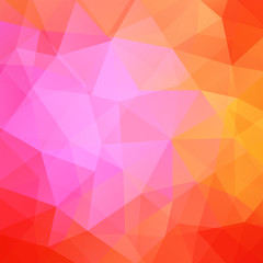 abstract background