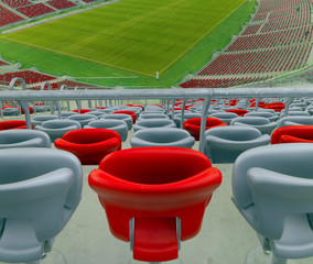 Stadion