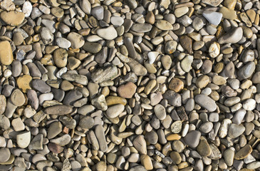 rocks background