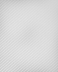 blue abstract background for design.