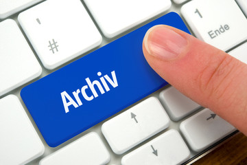 Archiv