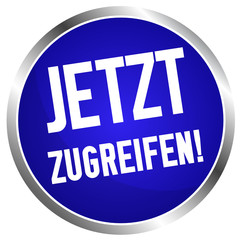 Jetzt zugreifen!