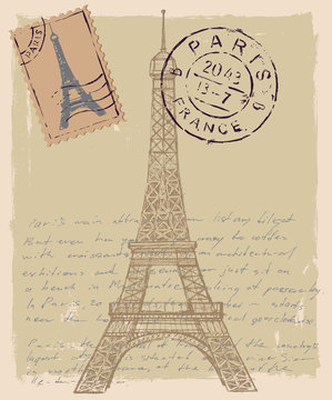 set of france