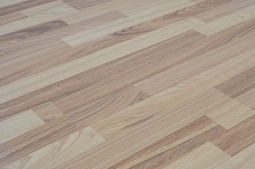 Laminatboden Dekor Birne