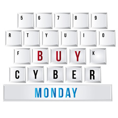 cyber monday