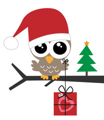 merry christmas happy holidays