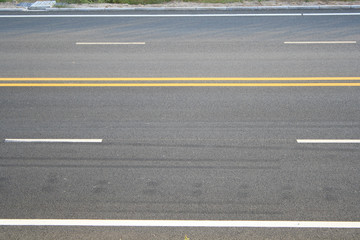 Road