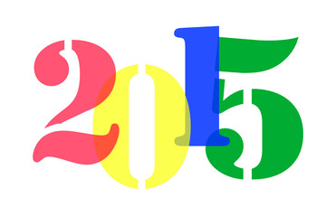 2015