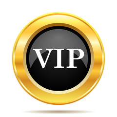 VIP icon