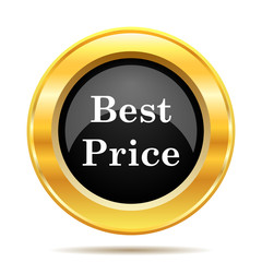 Best price icon