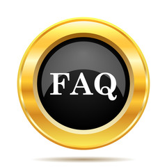 FAQ icon