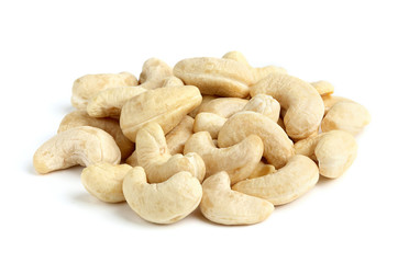 Cashew.
