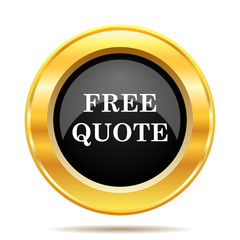 Free quote icon