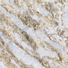 Rock texture